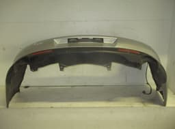 MAZDA Rear bumper MAZDA 6 (GH) (2007-2012) — thumbnail 5