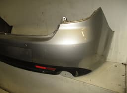MAZDA Rear bumper MAZDA 6 (GH) (2007-2012) — thumbnail 2