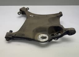 VOLVO 31451836 Rear Axle Track Control Arm lower Right VOLVO XC90 II (2014-) — thumbnail 1