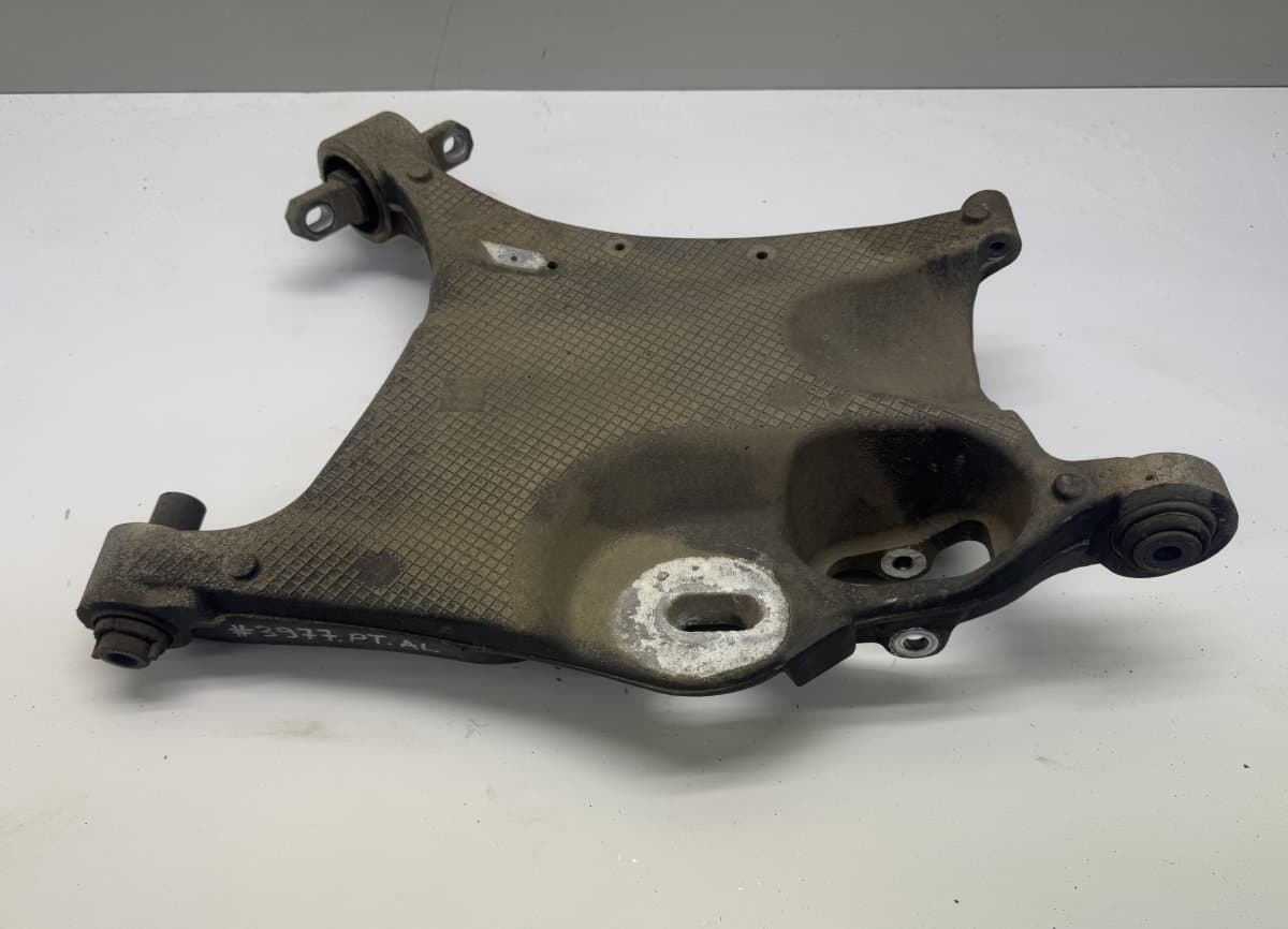 VOLVO 31451836 Rear Axle Track Control Arm lower Right VOLVO XC90 II (2014-)
