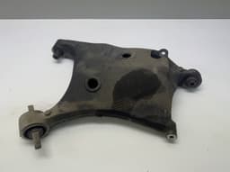 VOLVO 31451836 Rear Axle Track Control Arm lower Right VOLVO XC90 II (2014-) — thumbnail 2