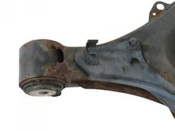 MERCEDES-BENZ A1403504906 A1403507206 1403507206 Rear Axle Track Control Arm lower Right MERCEDES-BENZ S-CLASS (W140) (1991-1999) — thumbnail 2