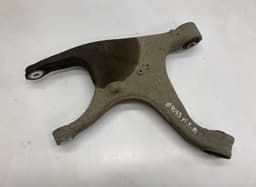 AUDI 8R0505312F Rear Axle Track Control Arm lower Right AUDI A6 / A6 ALLROAD (C7, 4G) (2010-2018) — thumbnail 1