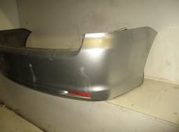 TOYOTA Rear bumper TOYOTA AVENSIS VERSO (XM20) (2001-2009) — thumbnail 2
