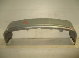 TOYOTA Rear bumper TOYOTA AVENSIS VERSO (XM20) (2001-2009) — thumbnail 5