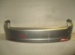 TOYOTA Rear bumper TOYOTA AVENSIS VERSO (XM20) (2001-2009) — thumbnail 1