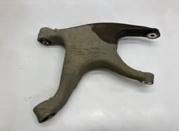 AUDI 8R0505312F Rear Axle Track Control Arm lower Right AUDI A6 / A6 ALLROAD (C7, 4G) (2010-2018) — thumbnail 2