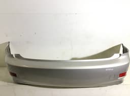 LEXUS 5215953907 Rear bumper LEXUS IS II (XE20) (2005-2013) — thumbnail 5
