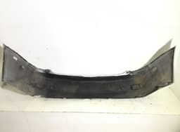 LEXUS 5215953907 Rear bumper LEXUS IS II (XE20) (2005-2013) — thumbnail 3