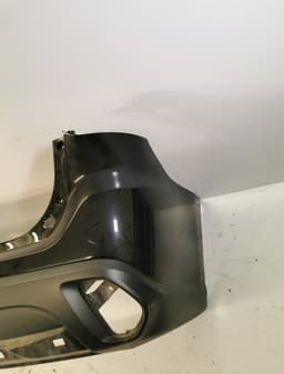 MITSUBISHI Rear bumper MITSUBISHI OUTLANDER III (GG, GF, ZJ, ZK, ZL) (2012-2021) — thumbnail 2
