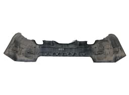 MERCEDES-BENZ A2048805040 Rear bumper MERCEDES-BENZ GLK-CLASS (X204) (2008-2015) — thumbnail 3