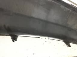 LEXUS 5215953907 Rear bumper LEXUS IS II (XE20) (2005-2013) — thumbnail 2