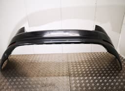 FORD Rear bumper FORD MONDEO Mk IV (BA7) (2007-2014) — thumbnail 1