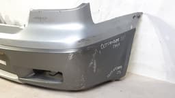 MITSUBISHI Rear bumper MITSUBISHI OUTLANDER I (CU, ZE, ZF) (2001-2006) — thumbnail 5