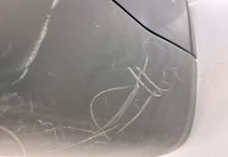 SUBARU 57704XA01A Rear bumper SUBARU TRIBECA (B9) (2005-2007) — thumbnail 4