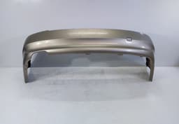 BMW Rear bumper BMW 3 (E90, E91, E92, E93) (2005-2011) — thumbnail 2