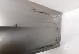 BMW Rear bumper BMW 3 (E90, E91, E92, E93) (2005-2011) — thumbnail 5