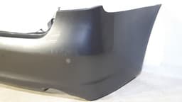 MITSUBISHI Rear bumper MITSUBISHI GRANDIS II (NA_W) (2003-2011) — thumbnail 5