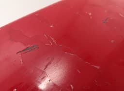 AUDI Rear bumper AUDI A4 (B7) (2004-2008) — thumbnail 5