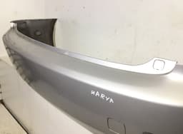 LEXUS 5215953907 Rear bumper LEXUS IS II (XE20) (2005-2013) — thumbnail 4