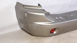 MITSUBISHI Rear bumper MITSUBISHI PAJERO SPORT (K90) (1997-2008) — thumbnail 2