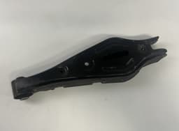 HYUNDAI 55211M5000 Rear Axle Track Control Arm lower Right HYUNDAI NEXO (FE) (2018-) — thumbnail 3