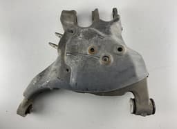 AUDI Rear Axle Track Control Arm lower Right AUDI A6 / A6 ALLROAD (C6, 4F) (2004-2011) — thumbnail 3