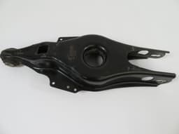 MERCEDES-BENZ V30-3411 Rear Axle Track Control Arm lower Right MERCEDES-BENZ E-CLASS (W211) (2002-2009) — thumbnail 2