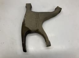 AUDI 8R0505311F Rear Axle Track Control Arm lower left AUDI A6 / A6 ALLROAD (C7, 4G) (2010-2018) — thumbnail 2