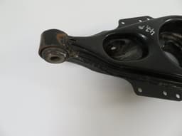 MERCEDES-BENZ V30-3411 Rear Axle Track Control Arm lower Right MERCEDES-BENZ E-CLASS (W211) (2002-2009) — thumbnail 4