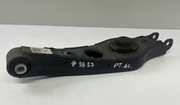 HYUNDAI 55211M5000 Rear Axle Track Control Arm lower Right HYUNDAI NEXO (FE) (2018-) — thumbnail 1