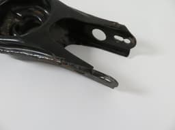 MERCEDES-BENZ V30-3411 Rear Axle Track Control Arm lower Right MERCEDES-BENZ E-CLASS (W211) (2002-2009) — thumbnail 5