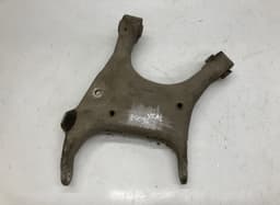 BMW 6770953 Rear Axle Track Control Arm lower left BMW X5 (E70) (2007-2013) — thumbnail 1