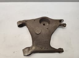 JAGUAR T2H2182 Rear Axle Track Control Arm lower Right JAGUAR XF (X260) (2015-2024) — thumbnail 2