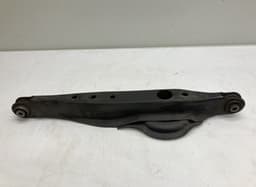 VOLVO 31429120 Rear Axle Track Control Arm lower Right VOLVO XC60 I (2008-2017) — thumbnail 2