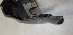 ALFA ROMEO Rear bumper ALFA ROMEO 159 (939) (2005-2011) — thumbnail 4