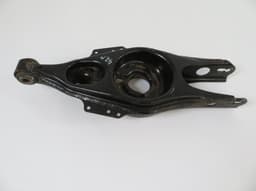 MERCEDES-BENZ V30-3411 Rear Axle Track Control Arm lower Right MERCEDES-BENZ E-CLASS (W211) (2002-2009) — thumbnail 1