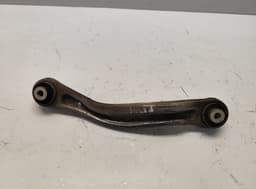 JAGUAR T4N3671 Rear axle Track Control Arm Upper left JAGUAR XF (X260) (2015-2024) — thumbnail 1