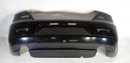 ALFA ROMEO Rear bumper ALFA ROMEO 159 (939) (2005-2011) — thumbnail 2