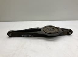 VOLVO 31429120 Rear Axle Track Control Arm lower Right VOLVO XC60 I (2008-2017) — thumbnail 1