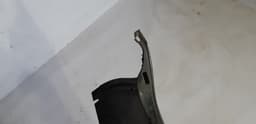 ALFA ROMEO Rear bumper ALFA ROMEO 159 (939) (2005-2011) — thumbnail 5