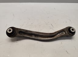 JAGUAR T4N3671 Rear axle Track Control Arm Upper left JAGUAR XF (X260) (2015-2024) — thumbnail 2