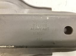 VOLVO 31429120 Rear Axle Track Control Arm lower Right VOLVO XC60 I (2008-2017) — thumbnail 3