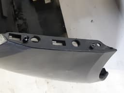 PEUGEOT Rear bumper PEUGEOT 308 II (T9) (2013-2021) — thumbnail 5