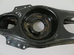 MERCEDES-BENZ V30-3411 Rear Axle Track Control Arm lower Right MERCEDES-BENZ E-CLASS (W211) (2002-2009) — thumbnail 3