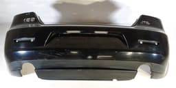 ALFA ROMEO Rear bumper ALFA ROMEO 159 (939) (2005-2011) — thumbnail 1