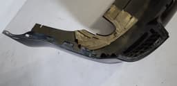 ALFA ROMEO Rear bumper ALFA ROMEO 159 (939) (2005-2011) — thumbnail 3