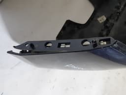 PEUGEOT Rear bumper PEUGEOT 308 II (T9) (2013-2021) — thumbnail 2