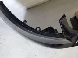 PEUGEOT Rear bumper PEUGEOT 308 II (T9) (2013-2021) — thumbnail 3