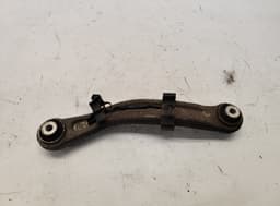 JAGUAR T2H17173 Rear axle Track Control Arm Upper right JAGUAR XF (X260) (2015-2024) — thumbnail 1